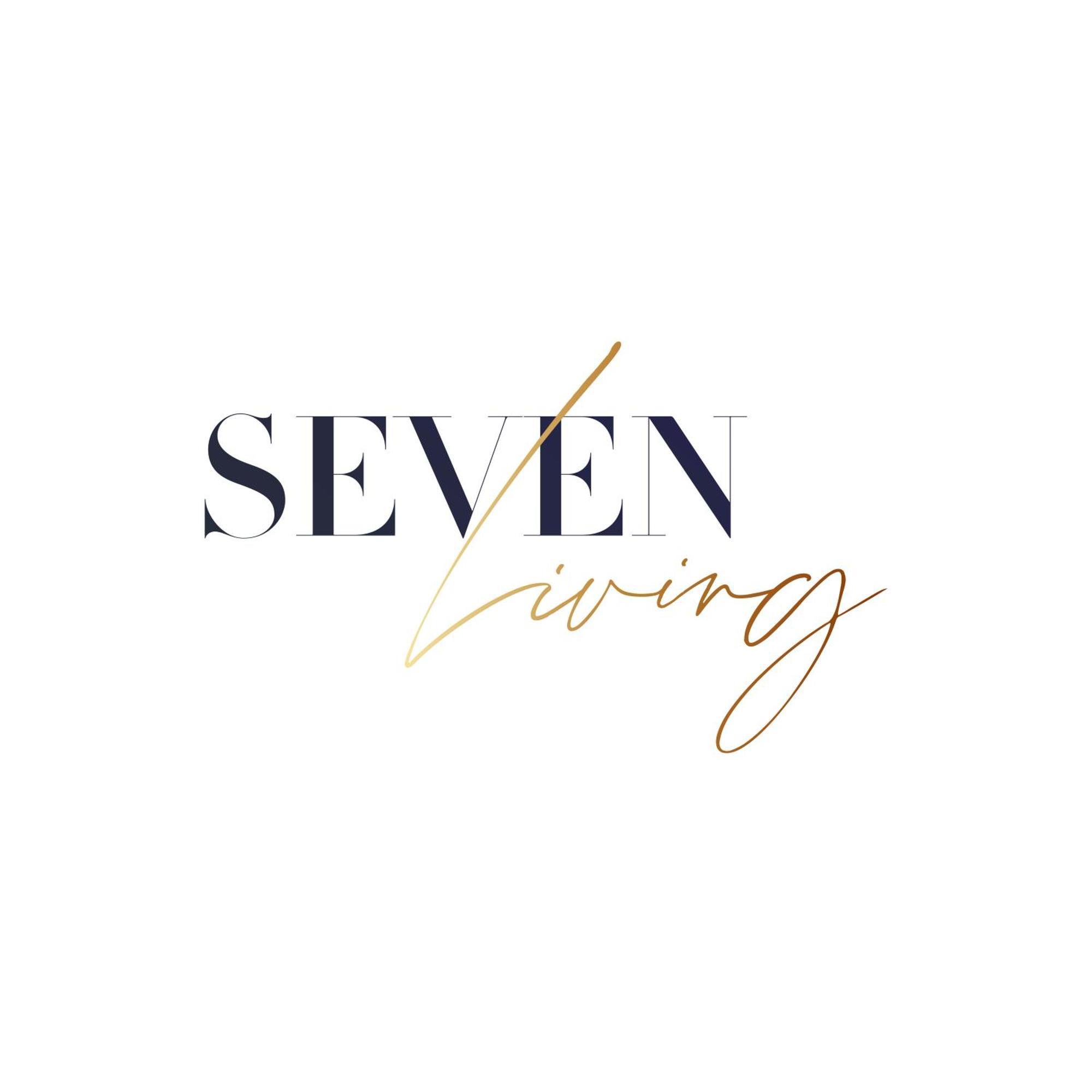Seven Living Residences Solihull - Close To Nec & Bhx - Free Parking Exterior foto